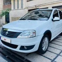 تندر پلاس اتومات مدل ۹۶ نقد اقساط