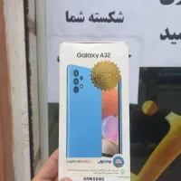 گوشی شما ب بالاترین قیمت