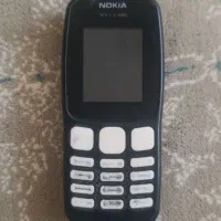 گوشی نوکیا 106