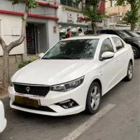تاراv2اتومات