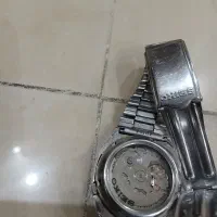 ساعت