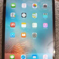 ipad mini 16 GB wifi