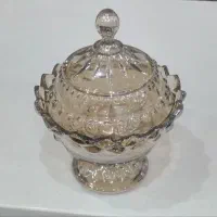 وسایل آشپزخانه ارزان به شرح عکس