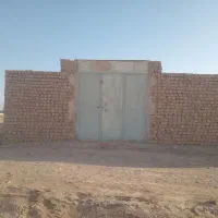 چهار-دیواری-فروشی