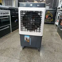 کولر  32000جنرال