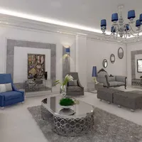 یوسف آباد گیشا فاطمی آپارتمان مبله روزانه هفتگی|اجارهٔ کوتاه‌مدت آپارتمان و سوئیت|تهران, شاندیز|دیوار