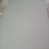 ۶متر موکت مصور نو نو نو