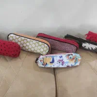 تراش۱۰ و جامدادی۴۵