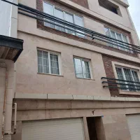 اجاره روزانه آپارتمان ۲خوابه باپارکینگ در معلم