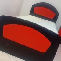 سرویس خواب کودک و نوجوان