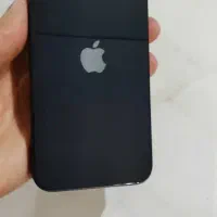 Iphone 13 normal|موبایل|تهران, امیرآباد|دیوار