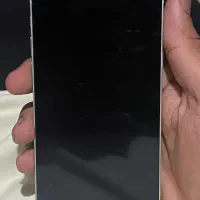 iPhone 12|موبایل|سیریک, |دیوار