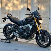 mt9