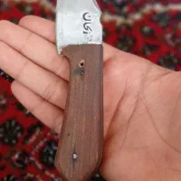 چاقو