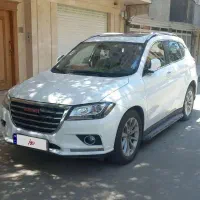 هاوال h2|خودرو کلاسیک|مشهد, فرهنگ|دیوار