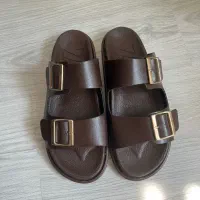 صندل تابستانه