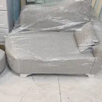 فروش مبل کودک