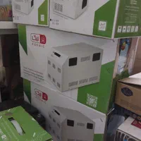 فروش استابلایزر سه فاز و تکفاز