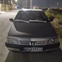 مدل 94