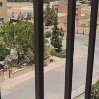 فروش-و-رهن-منزل-مسکونی