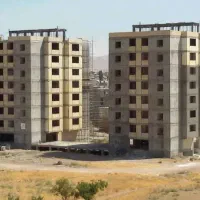 پیشکاری ساختمان  و ساخت ، تعمیر انواع ساختمان