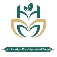 استخدام کارگر ساده