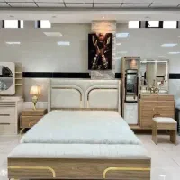 سرویس خواب عروس