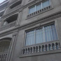 پیش-فروش-آپارتمان-150متری-بهار