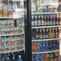 فروش دکه|فروش مغازه و غرفه|بهبهان, |دیوار