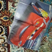 تبلت ۸ گیگ مناسب بازی
