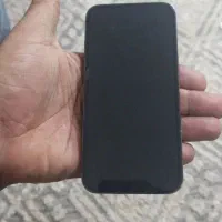 ایفون 13پرو