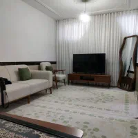 اجاره-یک-واحد-همکف