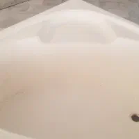 فروش وان حموم