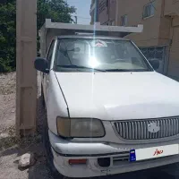 خودروی شوکا