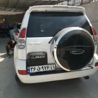 بازسازی و زیباسازی بدنه انواع خودرو