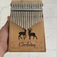 کالیمبا نو