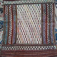گبه سفره  قدیمی