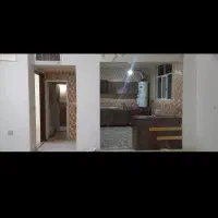 اجاره واحد ۶۰ متری کهریسنگ اصغر اباد خمینی شهر