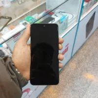 شیائومی Redmi Note 12S با حافظهٔ ۲۵۶ گیگابایت|موبایل|بیجار, |دیوار