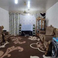 گلیم فرش|گلیم، جاجیم، گبه|جم, |دیوار