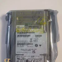 Hpe 960gb sas 12g فروش هارد و رم و cpu P42692-001