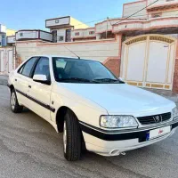 SLXمدل ۱۳۹۹گاز سیمی درحد خونگی