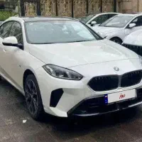 BMW225L