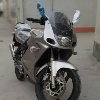 برگه ی اوراق .