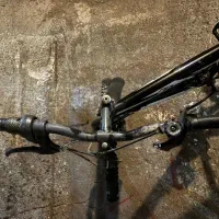 دوچرخه 24|دوچرخه، اسکیت، اسکوتر|رفسنجان, |دیوار