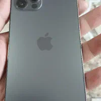 iphone 12 pro|موبایل|مشهد, کوی سیدی|دیوار