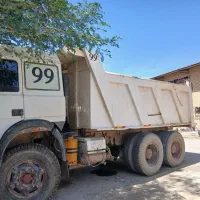 اویکو۳۳۰اوراق