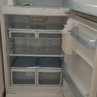یخچال دونار