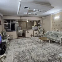 95-متر-2-خواب-سند-ملکی-ابوطالب