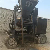 فروش خلاطه